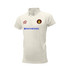 Mens Short Sleeve Cricket Shirt-GUILDFBundle