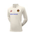 Long Sleeve Cricket Shirt-GUILDFBUNDLE
