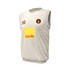 Junior Sleeveless Slipover -GUILDF