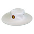 Sunhat-GUILDF