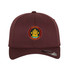 Flexfit Cap -GUILDF