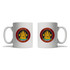 Mug-GUILDF