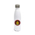 Stainless Steel Water Bottle -GUILDF