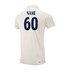 Junior Short Sleeve Cricket Shirt-TWYFH