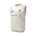 Junior Sleeveless Slipover -TWYFH