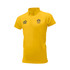 Junior Short Sleeve Coloured Cricket Shirt -TWYFH