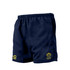 Mens Training Short -TWYFH