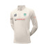 Long Sleeve Cricket Shirt-SWAY