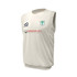 Sleeveless Slipover -SWAY