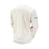 Long Sleeve Cricket Slipover -SWAY
