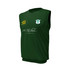 Sleeveless Slipover -T20 Midweek Hampshire Slam-SWAY