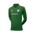 Junior Long Sleeve Cricket Shirt-1st Team SPL-SWAY