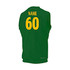 Junior Sleeveless Slipover -T20 1st Team SPL-SWAY