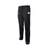 Mens Coloured Playing Trouser -SWAY