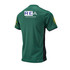 Mens Training Shirt -SWAY