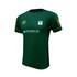 Mens Training Shirt - Shirt Bundle -SWAY