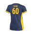 Women's Training Shirt -SWAY