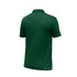 Mens Performance Polo-SWAY
