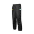 Mens Tracksuit Bottoms-SWAY