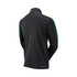 Women's Tech Fleece-SWAY