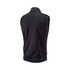 Junior Gilet -SWAY