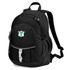 Rucksack -SWAY