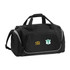 Holdall -SWAY