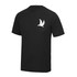 Active Training Tee-TTKDC