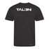 Junior Active Training Tee-TTKDC