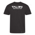 Junior Instructor's Active Training Tee-TTKDC