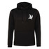 Unisex Active Hoodie-TTKDC