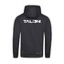 Unisex Active Hoodie-TTKDC