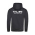 Junior Instructor's Unisex Active Hoodie-TTKDC