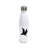 Stainless Steel Water Bottle -TTKDC