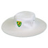 Sunhat-GWITCHCC