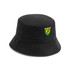 Bucket Hat-GWITCHCC