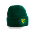 Tech Beanie-GWITCHCC