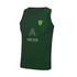 Active Vest-GWITCHCC