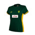 Women's Training Shirt -GWITCHCC
