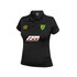 Ladies Performance Polo-GWITCHCC