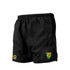 Mens Training Short -GWITCHCCBUNDLE