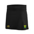 Women's Training Skort-GWITCHCC