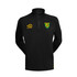 1/4 Zip Performance Midlayer-GWITCHCC