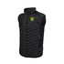 Thermal Padded Gilet-GWITCHCC