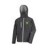 Mens Softshell Jacket-GWITCHCC