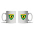 Mug-GWITCHCC