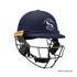 T Line Titanium Helmet-SIDCUP