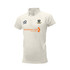 JUNIOR Short Sleeve Playing Shirt (Senior Sizing)-FERR