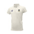 Senior Short Sleeve Playing Shirt-FERR