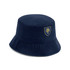 Bucket Hat-FERR